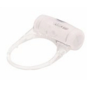 Durex Vibe Ring SEX Intense Vibrating Ring 1 piece