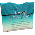 Bomb Cosmetics Lime & Black Pepper - Lime & Black Pepper natural glycerine soap 100 g