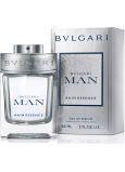 Bvlgari Man Rain Essence eau de parfum for men 60 ml