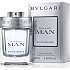 Bvlgari Man Rain Essence eau de parfum for men 60 ml