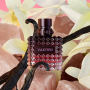 Valentino Born in Roma Intense Donna eau de parfum for women 30 ml