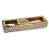 Nekupto Original Spoon with Ludmila's name 14 cm