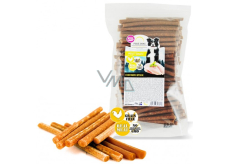 Fine Dog FoN Meat Snack Chicken stick with high meat content, meat treat for dogs 1 kg