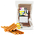 Fine Dog FoN Meat Snack Chicken stick with high meat content, meat treat for dogs 1 kg