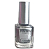 My Easy Paris quick drying nail polish No.67 13 ml