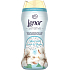 Lenor Sensitive Cotton Fresh pure cotton fragrance scented beads for washing machine drum 210 g