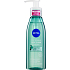 Nivea Derma Skin Clear Cleansing Facial Gel, 150 ml