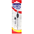 Centropen Compass school metal compass 11 cm 1 piece