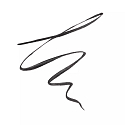 Essence Dip Eyeliner waterproof liquid eyeliner 01 Black 3 ml