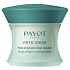 Payot Pate Grise Originale Stop Bouton mattifying paste for acne pimples 15 ml