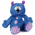Albi Warm plush with lavender scent Monster 35 x 25 cm 750 g