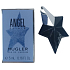 Thierry Mugler Angel Elixir Eau de Parfum for women 5 ml