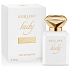Korloff Lady In White perfumed water for women 50 ml