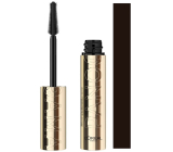 Loreal Paris Panorama mascara for volume of millions of lashes brown 9.9 ml