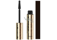 Loreal Paris Panorama mascara for volume of millions of lashes brown 9.9 ml