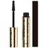 Loreal Paris Panorama mascara for volume of millions of lashes brown 9.9 ml