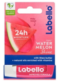 Labello Watermelon lip balm 4,8 g