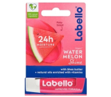 Labello Watermelon lip balm 4,8 g