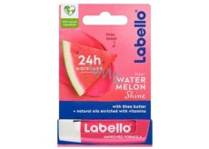 Labello Watermelon lip balm 4,8 g