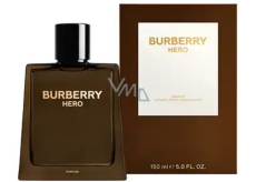 Burberry Hero perfume for men 150 ml