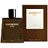Burberry Hero perfume for men 150 ml