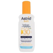 Astrid Sun OF30 Sunscreen Lotion Spray 200 ml