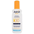 Astrid Sun OF30 Sunscreen Lotion Spray 200 ml