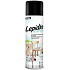 Perdix Multipurpose spray adhesive 500 ml