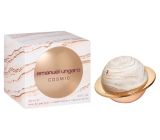 Emanuel Ungaro Cosmic eau de parfum for women 90 ml