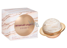 Emanuel Ungaro Cosmic eau de parfum for women 90 ml
