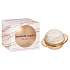 Emanuel Ungaro Cosmic eau de parfum for women 90 ml