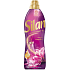 Silan Fabric Softener Aromatherapy Magic Magnolia 35 Washes, 770 ml