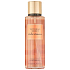 Victoria's Secret Amber Romance Body Spray 250 ml