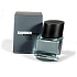 Jil Sander Sander for Men aftershave 125 ml