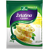Natura Gelatin for Egg and Sausage Pudding 20 g