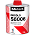 BALTECH thinner S6006, 700 ml