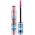 Essence Lash Without Limits Extreme waterproof mascara 03 Black 13 ml
