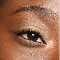 Essence Cream Eyeshadow 03 Oyster 5 g