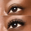 Essence What the fake! false lashes 03 Natural 1 pair