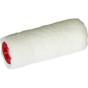 Spokar Felt Painting Roller for 6 mm Holder, 60 mm