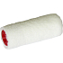 Spokar Felt Painting Roller for 6 mm Holder, 60 mm