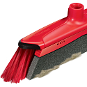 Vileda Duactiva 2in1 Floor Sweeper