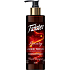 Twister laundry perfume Flower Bouquet, 250 ml
