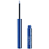 Artdeco Long-Wear Metallic Liquid Eyeliner 30 Metallic Royal Blue 1.8 g