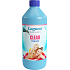 Laguna Clear Pool Cleaner Before Filling, 1 L