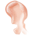 Essence lip oil Hydra Kiss 10 Cookie Sparkle, 4 ml