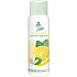Frosch EKO Senses Shower Gel Lemon & Mint 300 ml