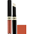 Max Factor Lipfinity lipstick and gloss 190 shade 2.3 ml and 1.9 g shade 15