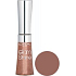 Loreal Glam Shine Lip Gloss 06 Sand Crystal 6 ml
