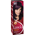 Londa Color Blend Technology hair color 52 eggplant